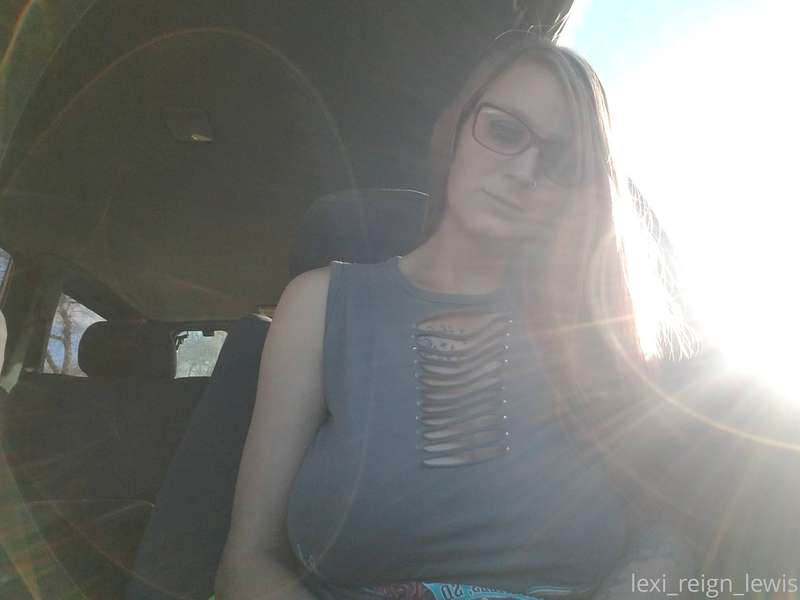 lexi_reign image #4