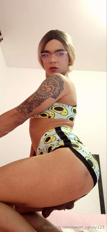 sweet_candy123