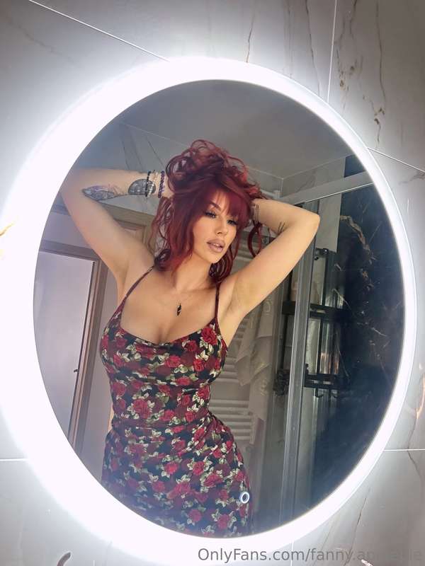 fanny.applepie