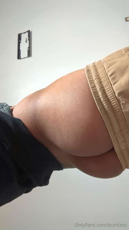 buniixoz image #0