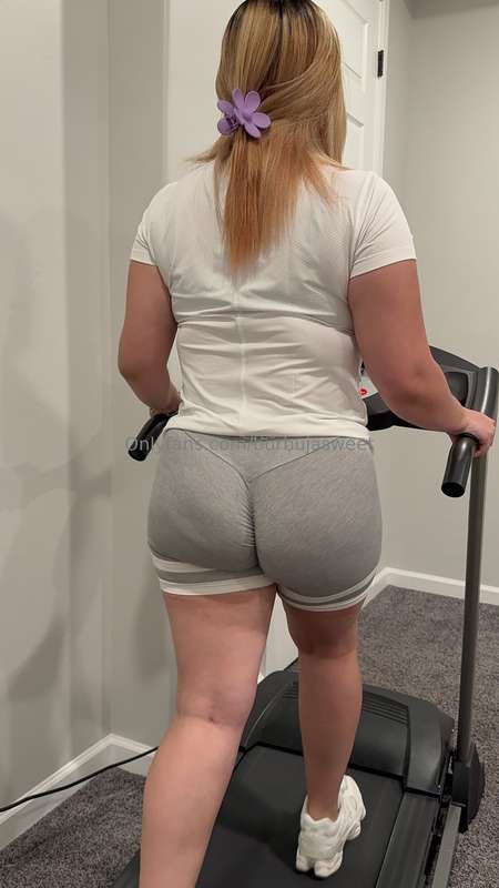 burbujasweet photo