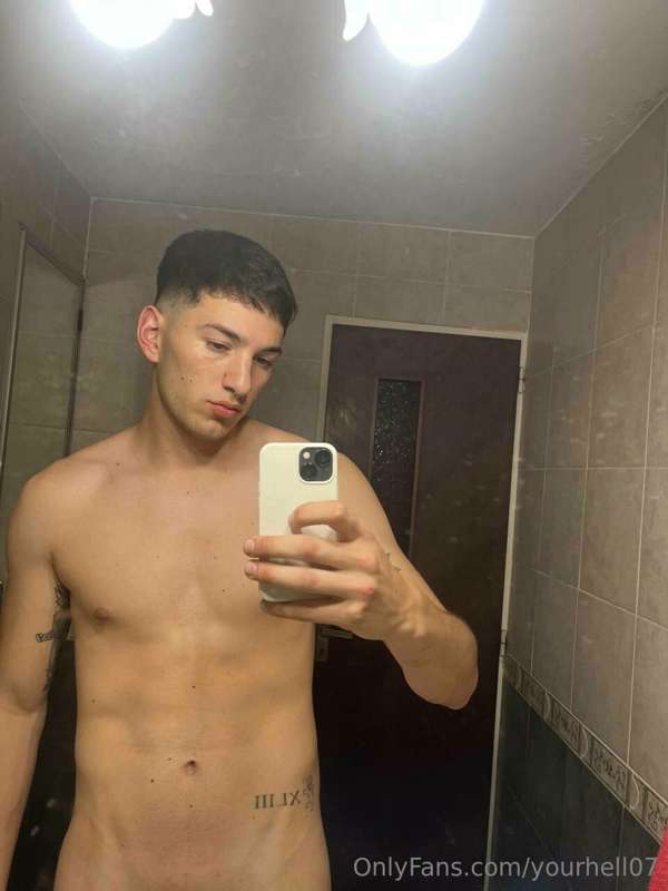 ⚡️FREE⚡️ @damianmts 😽🔥 Argentinian looking forward to fulfil..