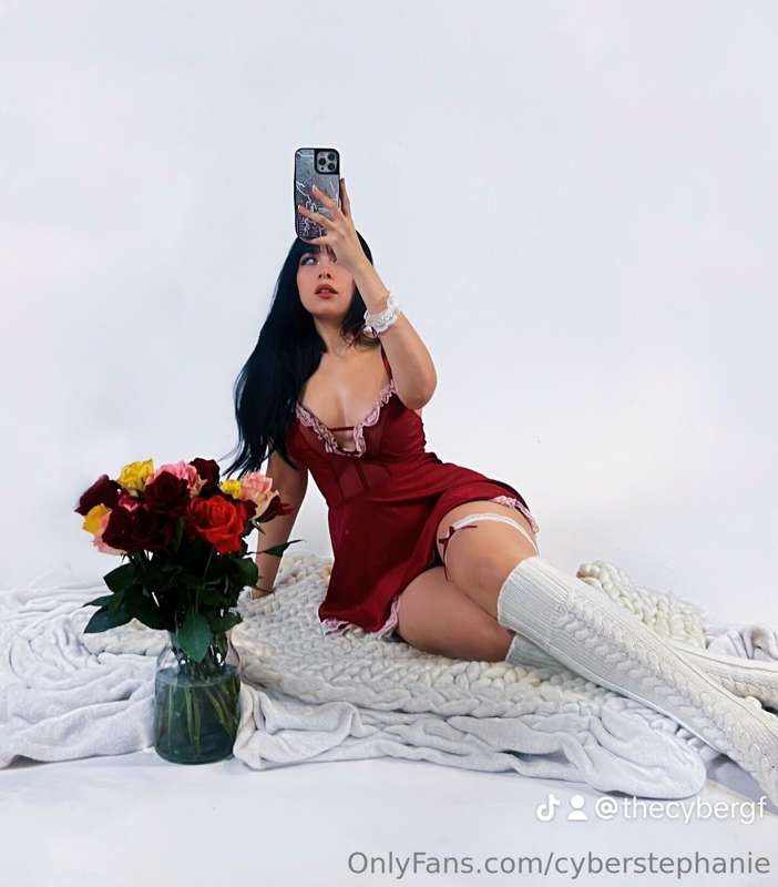 cyberstephanie