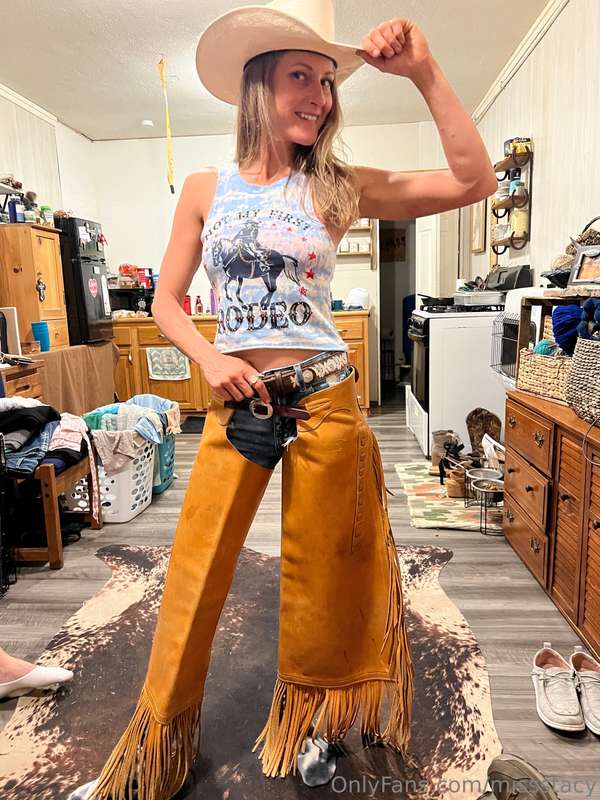 missstacy image #0