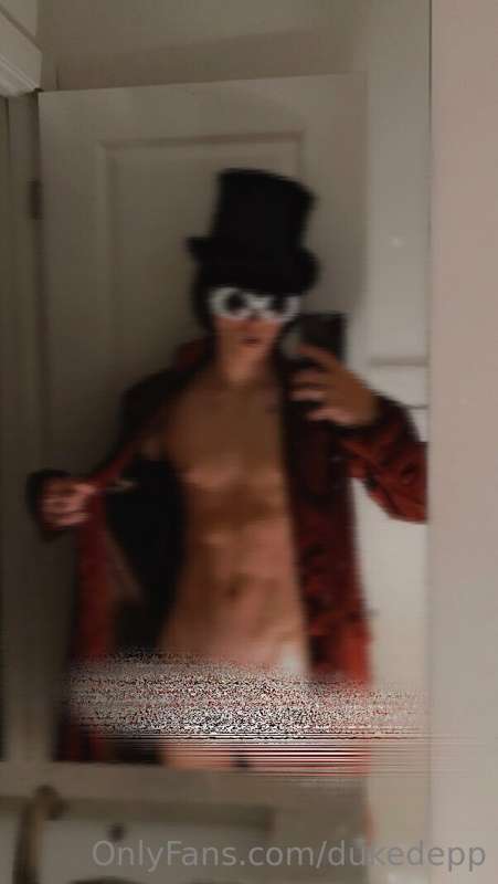 dukedepp