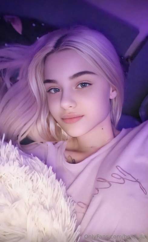 bella_lla