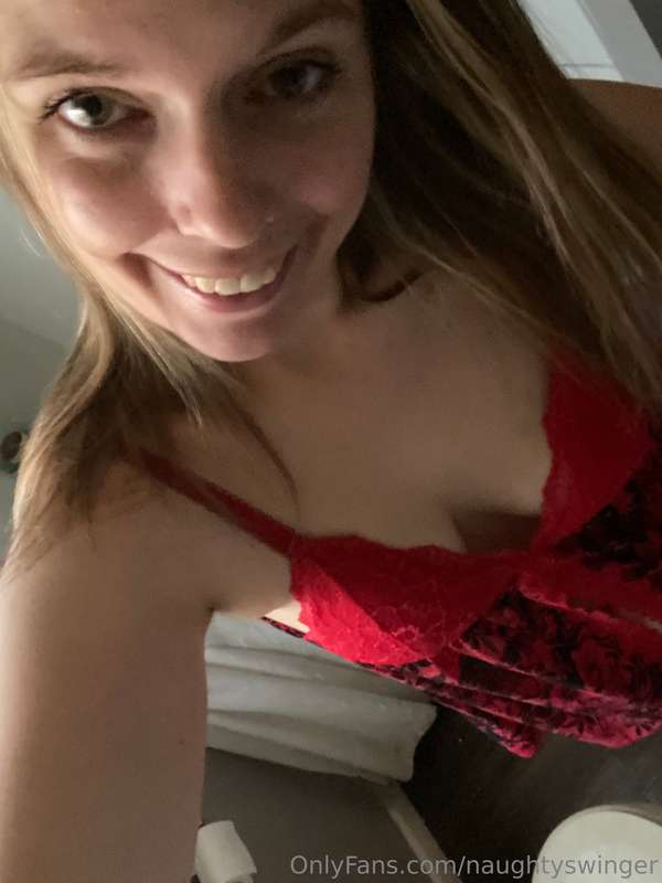 Welcome to my page, I hope your kinkiest dreams come true.