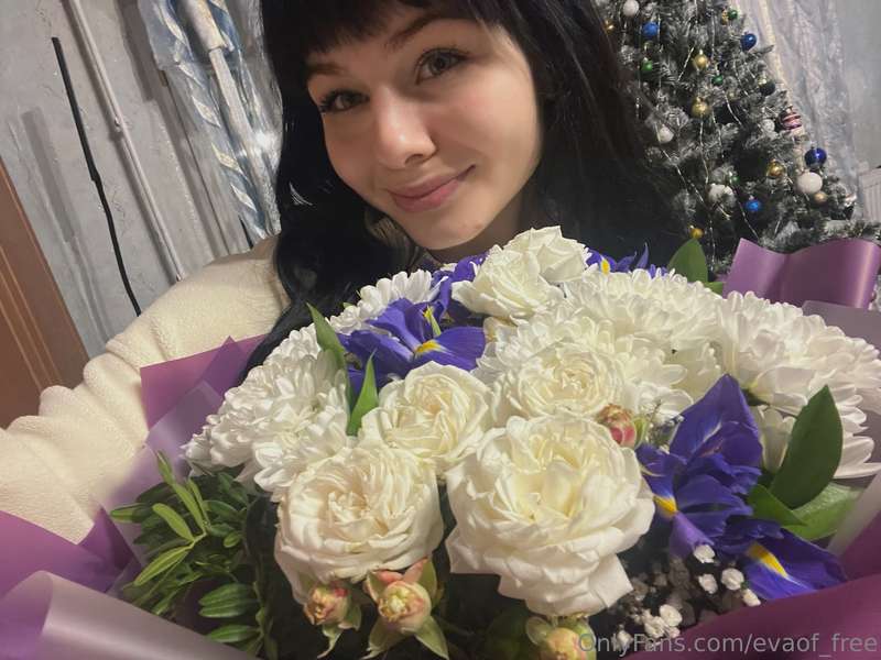 yanova_free