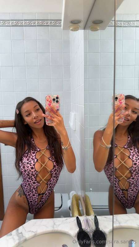 sara.santos
