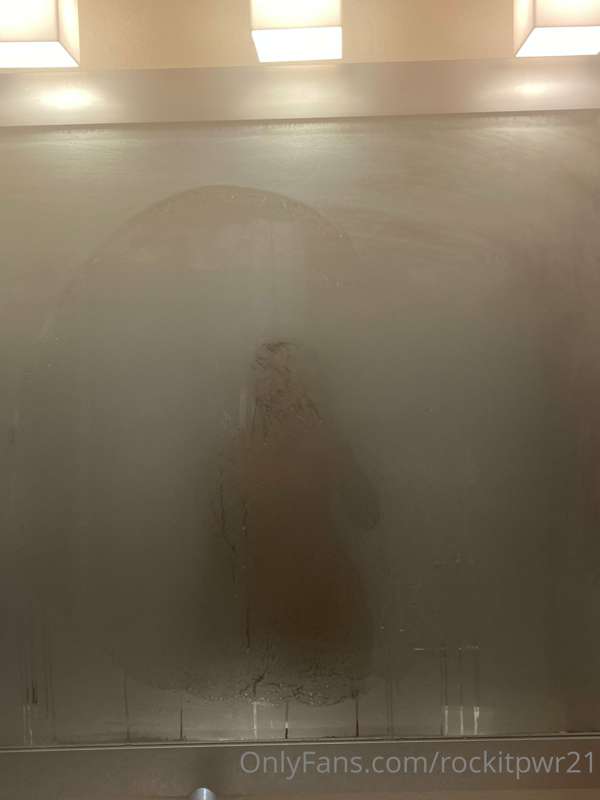 showers are an exceptional way to get clean, and to be a lit..