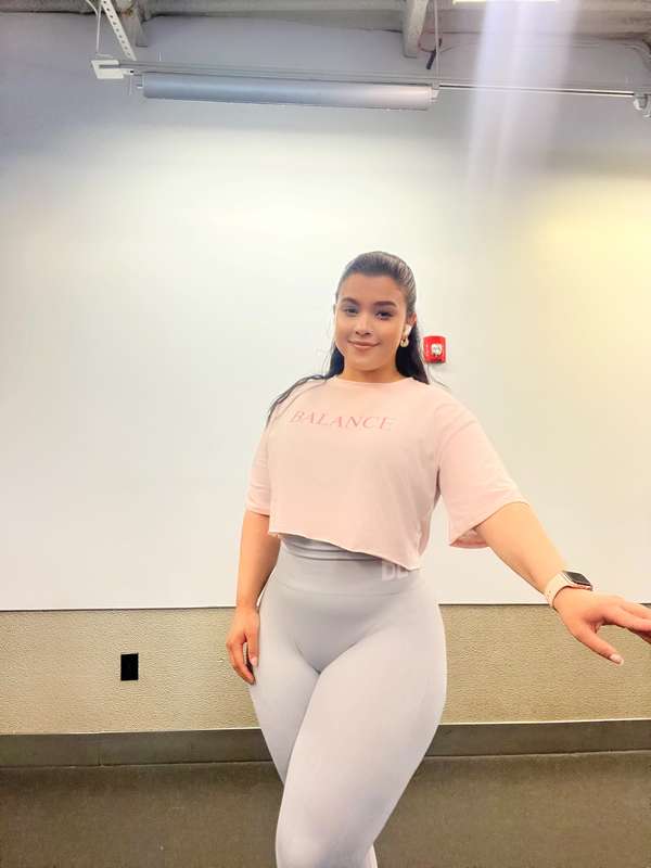media