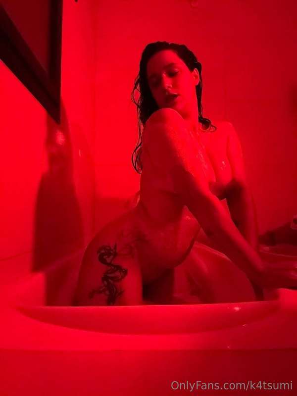 ✨Free Subscription✨@red_queen25 👑❤️‍🔥𝚑𝚘𝚛𝚗𝚢 𝚐𝚒𝚛𝚕 📸𝚌𝚞𝚜𝚝𝚘𝚖𝚜 💋𝚍𝚒..