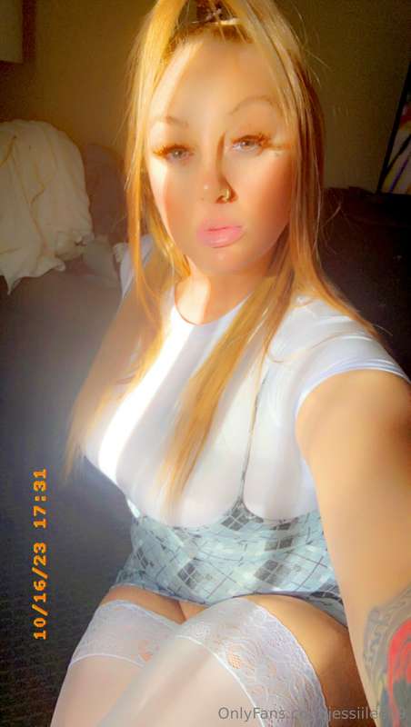 jessiilee69