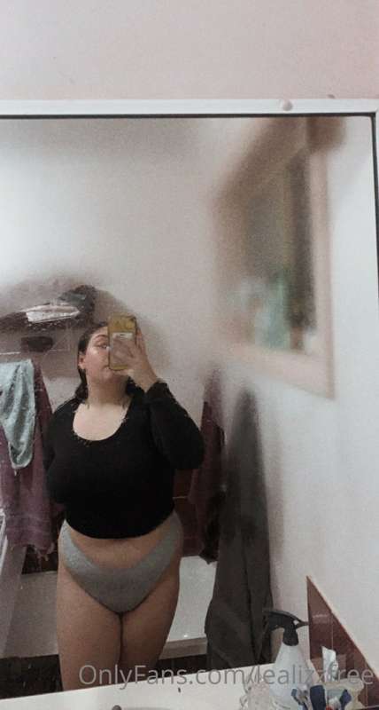 Oh hi <3