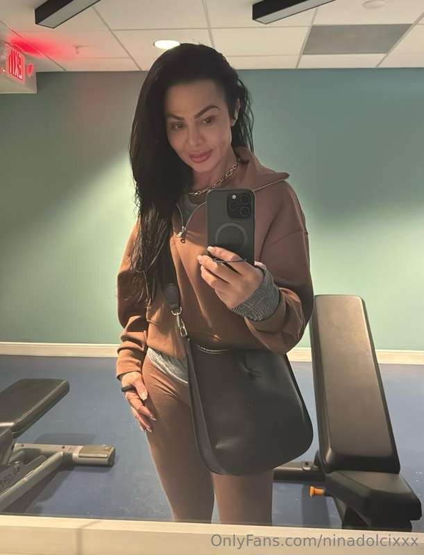 ninadolcixxx
