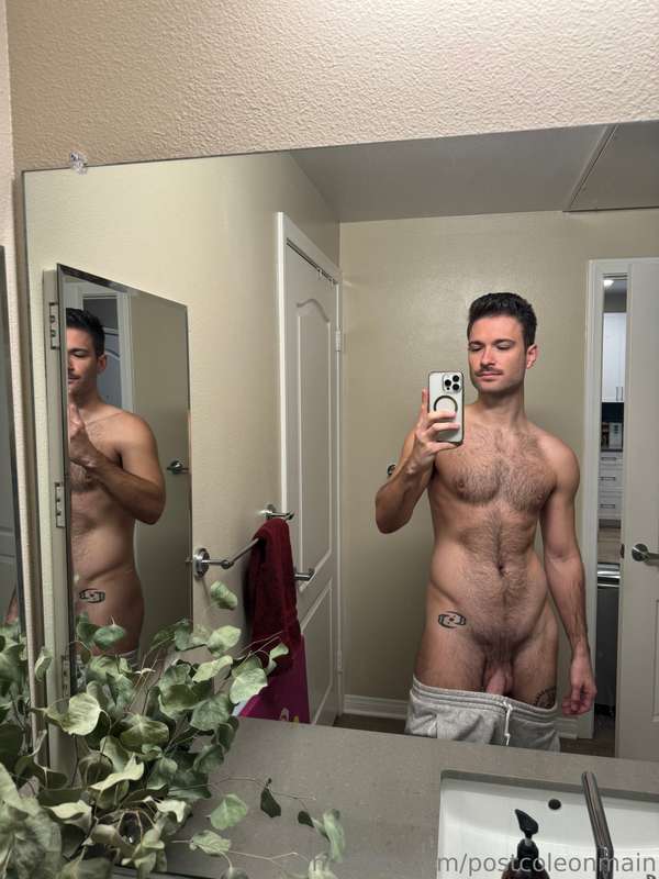 Hey everyone - sorry I’ve been away for a while. Had a bit o..