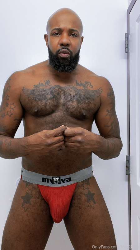 free2bme image #10