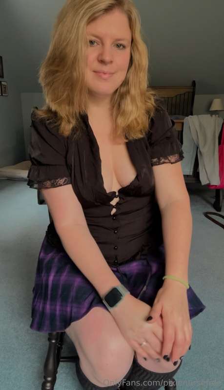 pixienursefree