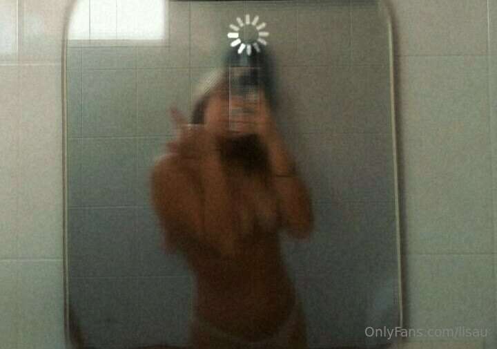 doesn't load the image. You want to see me? 📩