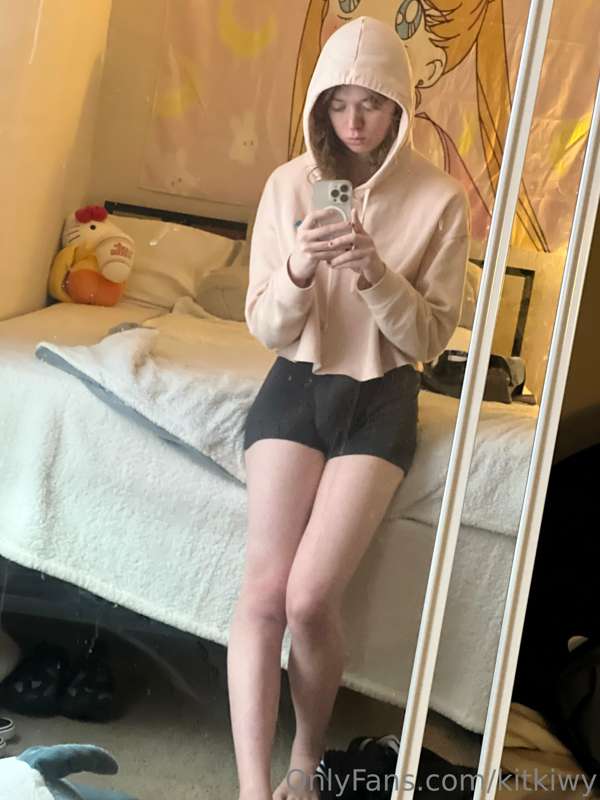 kitkiwy
