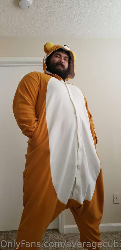 averagecub312 image #1