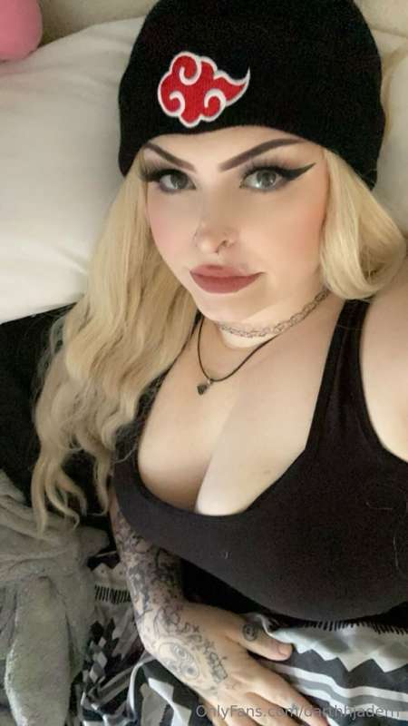 darthhjaderrr