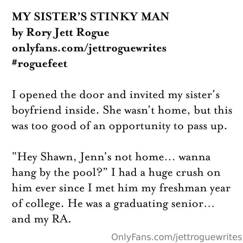 Story 363 (Sorry this is late I had this scheduled for the 3..