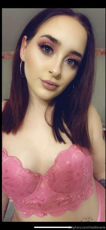 heidiimarie