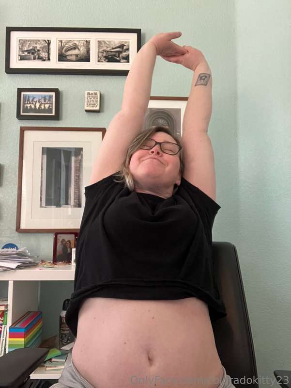coloradokitty23