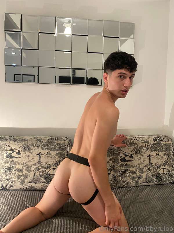 juanmarchetti
