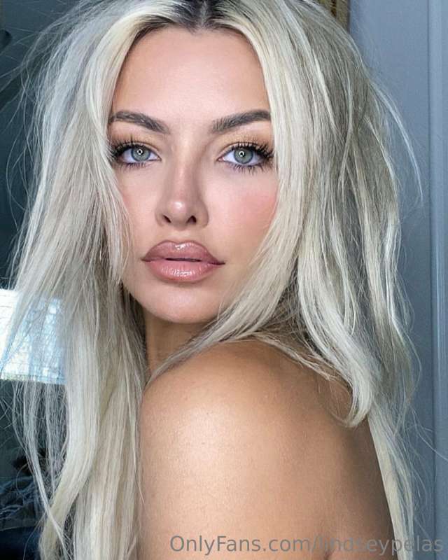 Is it true that men prefer blondes?✨