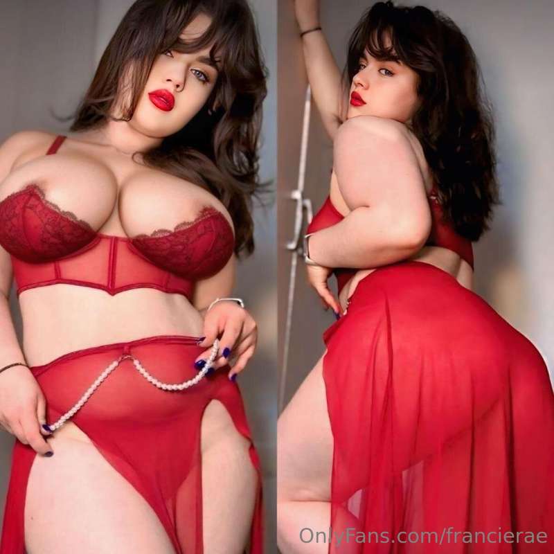 🔥 @bognagoeswild 🔥 @bognagoeswild🔥 bright hot passionate 🔥 @..