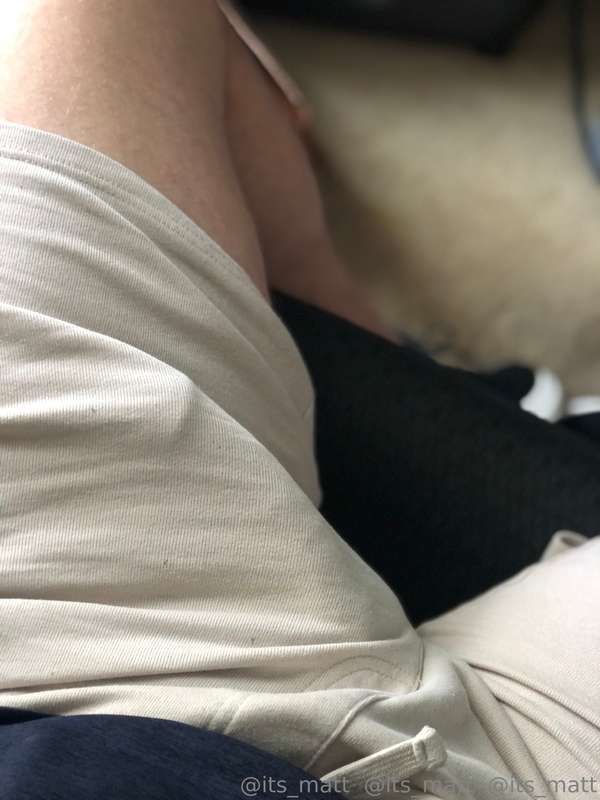 its_matt