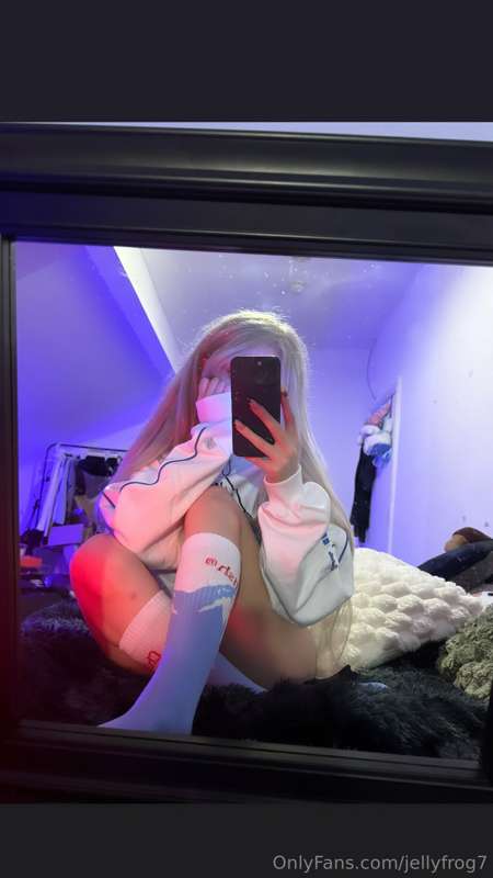 jellyfrog7