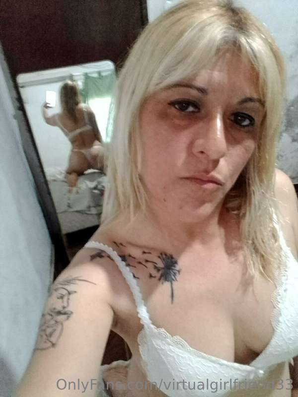 [ Fotoğraf ]
💋 @Kathyy_sex  💋

❤️  @Kathyy_sex  ❤️

😏Sexting..