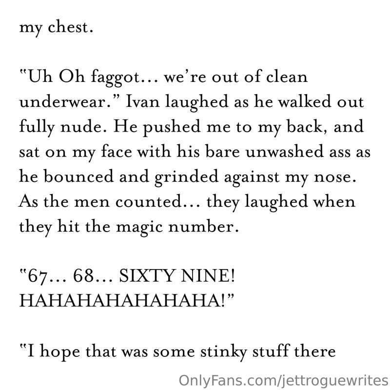 jettroguewrites image #7