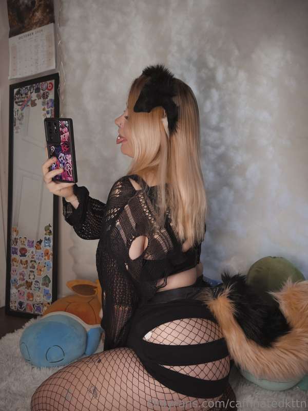 media