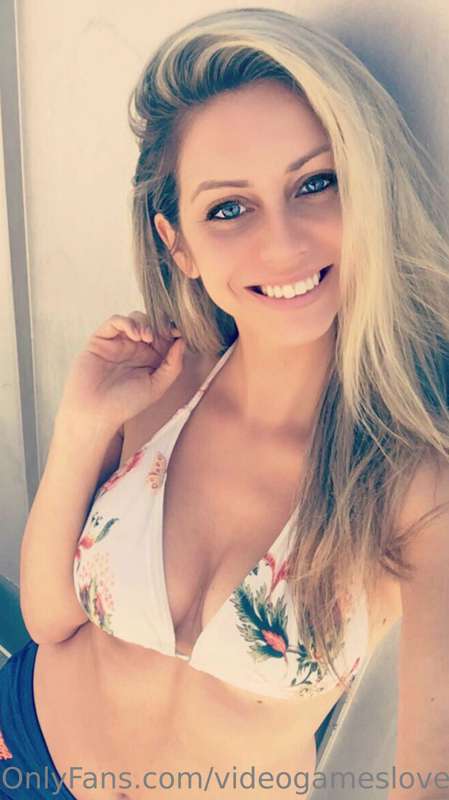 Summer is coming