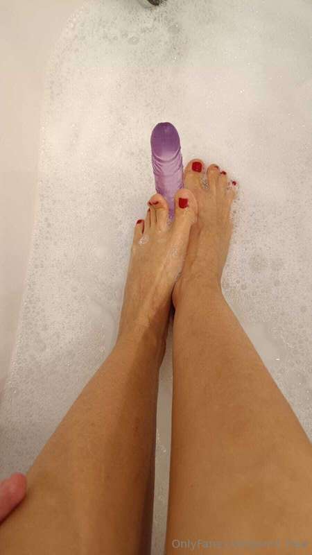 Have a nice my lovers 😘 If you wanna see more, unlock previo..