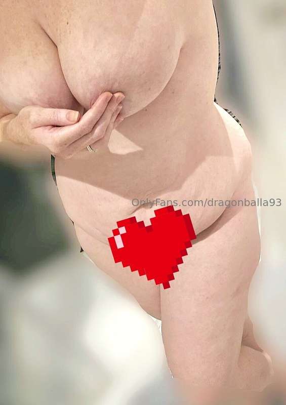 I think you need to bury your cock in me 🤭