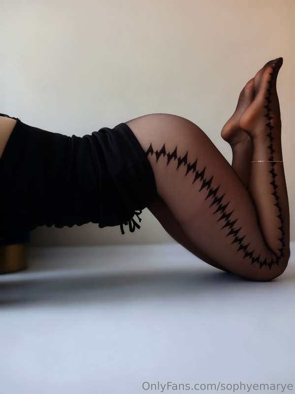 sophyemarye image #6
