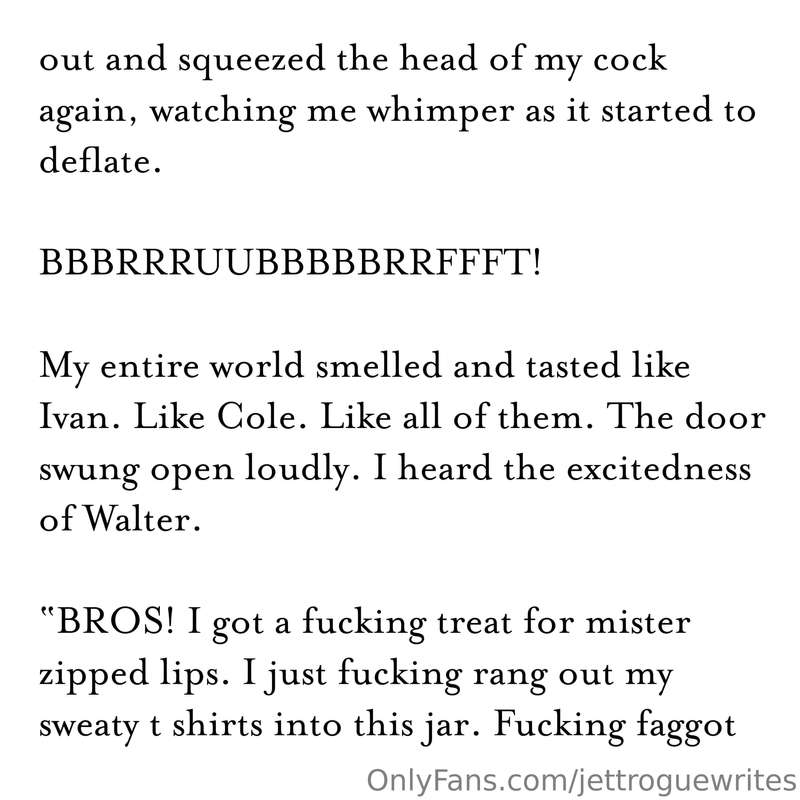 jettroguewrites image #5