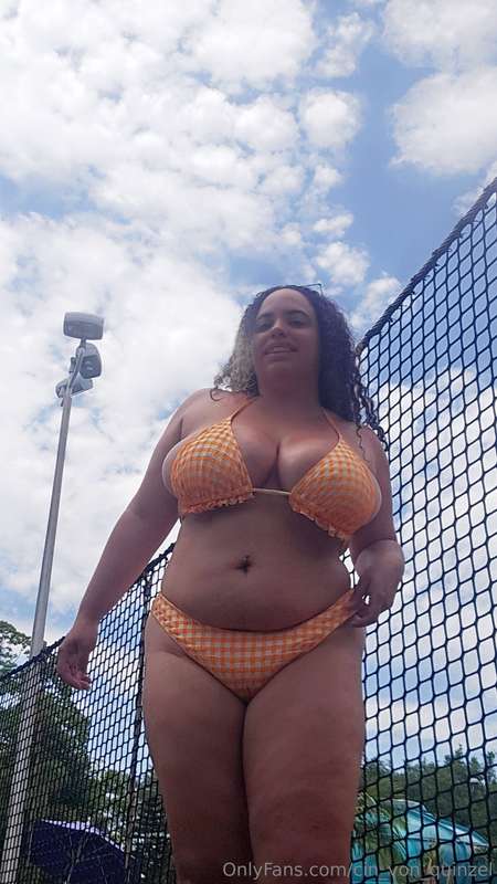 cin_von_quinzel image #3