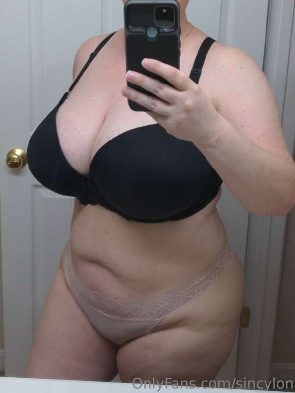 sincylon image #0