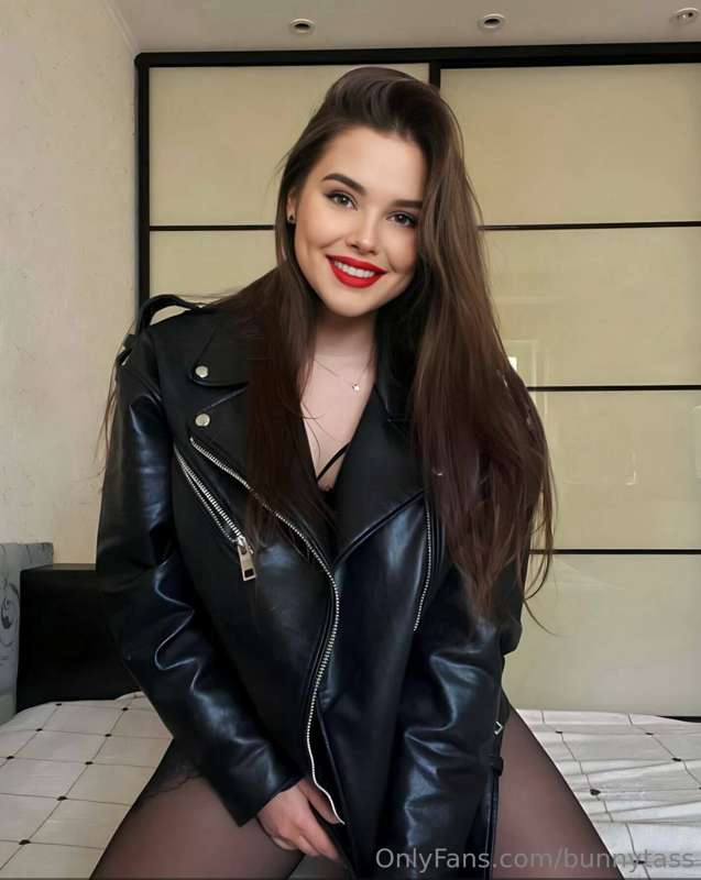 𝐅𝐑𝐄𝐄 𝐒𝐔𝐁👉@gina_bestie🙈🔞
Crazy beauty @gina_bestie😻 Dick tame..