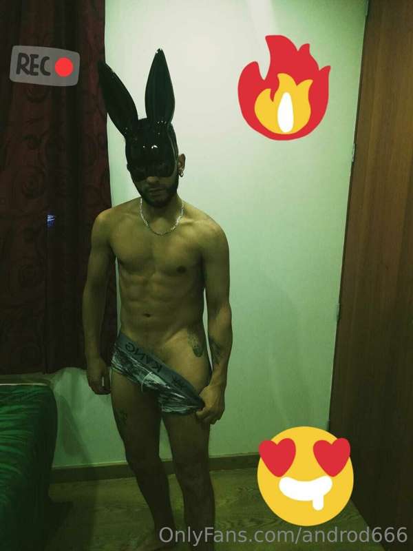 🤤🤤🤤🤤
