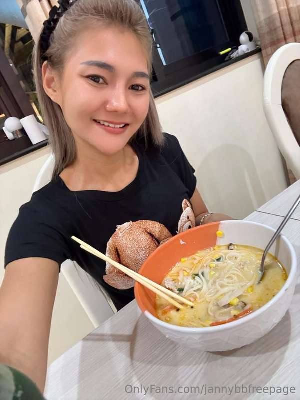 Food is my love language, but I wouldn't mind tasting you to..