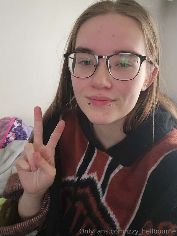 Srry for the lack of posts this last week, I've come down wi..