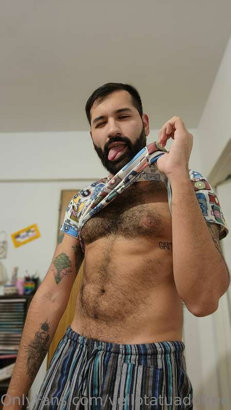media