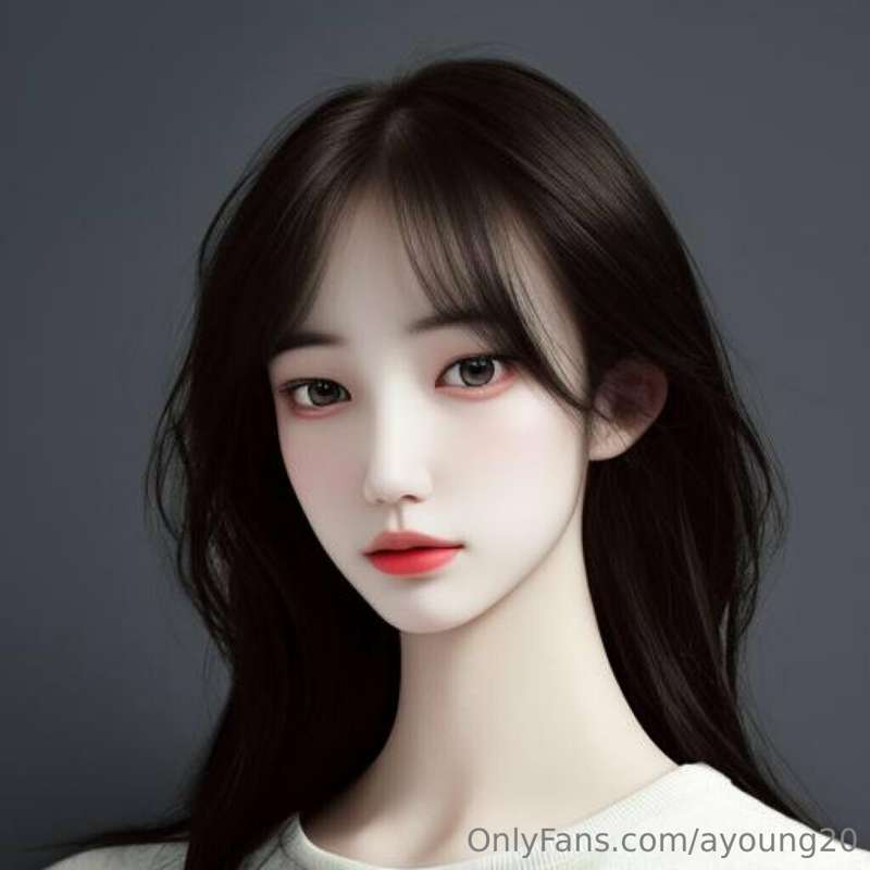 ayoung20